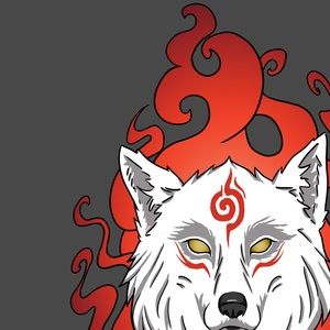 Meet your Posher, Andy